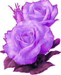 With tenor, maker of gif keyboard, add popular flower animated gifs to your conversations. Pin On Pink Roses