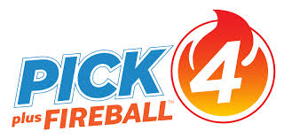 Illinois Lottery Lucky Day Lotto Results Details of Oct 4, 2022