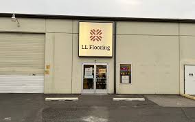 ll flooring lumber liquidators 1074