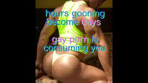 gay goon - XVIDEOS.COM