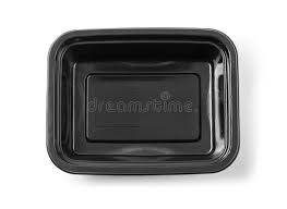 We did not find results for: Black Styrofoam Food Trays Stock Photo Image Of Clean 192217348