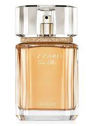 Azzaro Pour Elle Extreme 75ml Edp Buy Perfume Online My Perfume gambar png