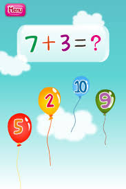 5 Basic Math Apps For The Iphone And