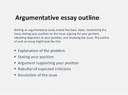 critical analysis essay ghostwriters site uk biosafety resume    