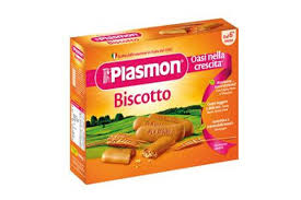 plasmon biscuits gusti d italia