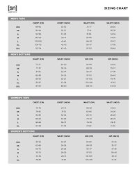 Cheap Under Armour Bibs Size Chart Buy Online Off42 Discounted
