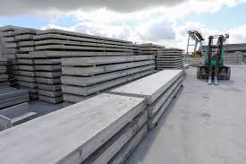prestressed concrete panels poundfield