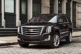 2020 cadillac escalade here s what s