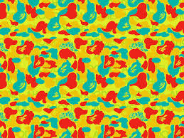 Please contact us if you want to publish a bape computer wallpaper on our site. Bape Wallpapers Group 69