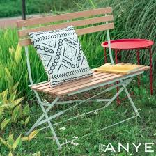 Garden Furniture Garden Chair