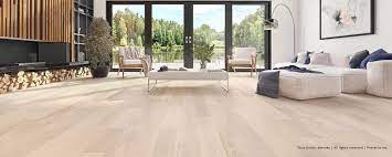 hardwood flooring preverco