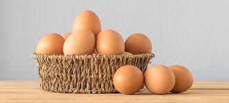 Egg Nutrition Facts, Health Benefits and Risks - Dr. Axe