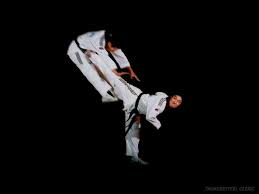 Teakwondo 4K Wallpapers - Top Free ...