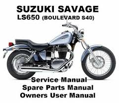 Pavimento boulevard natural 60 x 60 cm. Suzuki Savage Ls650 Boulevard S40 Vorderrad Rad Reifen Felge 19 X 2 15 Eur 25 50 Picclick De