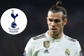 The official third jersey of gareth bale for the 2020/21 season. Mourinho Ready To Bring Gareth Bale Back To Tottenham Sportszion