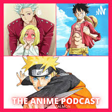 Then check our codes list and redeem them all before they expire: Black Clover Manga 236 Recap Yuno As Level Zero Why Dark Triad Attack Golden Dawn Yuno S Fate The Anime Podcast Podcast Podtail
