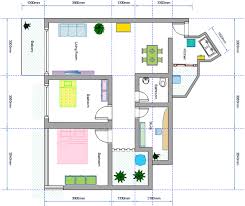 How do you find a copy of the original blueprints for a house? Dream House Blueprint Maker Novocom Top