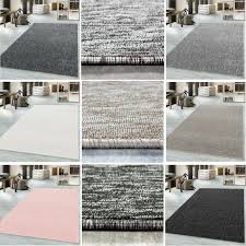 hall carpet rug runner floor mats