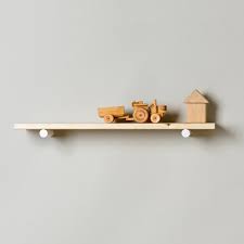 Floating Shelf Modern Shelf Brackets