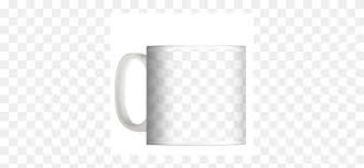 See more ideas about coffee mug display, mug display, coffee mug holder. White Coffee Mug Mugs Gifts Snapfish Uk Coffee Emoji Png Stunning Free Transparent Png Clipart Images Free Download