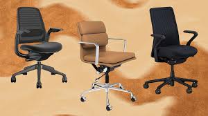 9 best office chairs on amazon in 2023