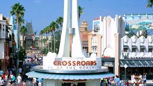 Amazon said wednesday it will acquire mgm studios for $8.45 billion, marking its boldest move yet into the entertainment industry and turbocharging its streaming ambitions. Disney Mgm Studios Theme Park Opens D23