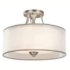 The top countries of suppliers are india, china, from. Kichler Lacey 15 In Antique Pewter Transitional Incandescent Semi Flush Mount Light Lowes Com In 2021 Flush Lighting Semi Flush Ceiling Lights Flush Ceiling Lights
