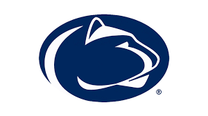 penn state nittany lions tickets