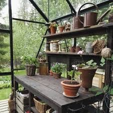 the 411 on small greenhouses 136 home