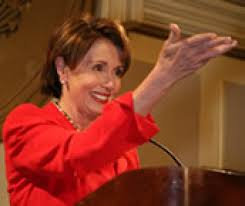 Highlights here are the most useful popular features of nancy pelosi's career: Nancy Pelosi National Democratic Institute