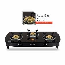 Use these free stove png #2176 for your personal projects or designs. Three Burner Png Gas Stove With Safety Device At Rs 13199 Unit Three Burner Gas Stove Id 21078778748