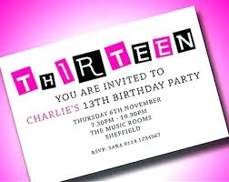 Printing Party Invitations Invitation Cards