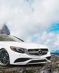 white car hd editing background total