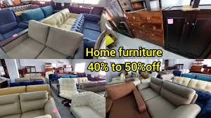 bangalore wholer home furniture and