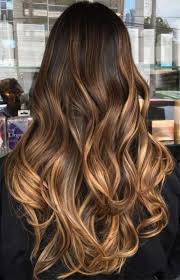 Check spelling or type a new query. Tendencias Em Cabelos Para 2020 Hair Color Caramel Hair Styles Balayage Hair