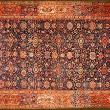 savannah designer rugs 2950 capital