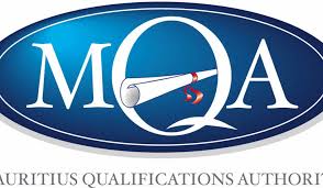 Mining Qualifications Authority