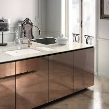 How To Choose The Right Kitchen Worktop