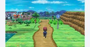 Pokemon X | Nintendo 3DS