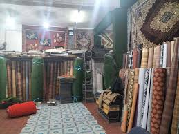 carpets impex in ulsoor bangalore