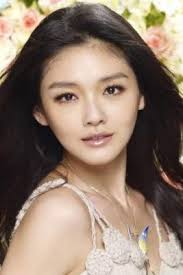 Your role as sanchai is. Barbie Hsu Height Weight Size Body Measurements Biography Wiki Age