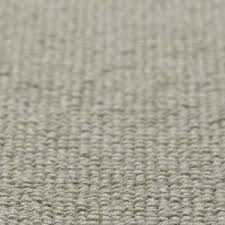 hessian backing cosy home