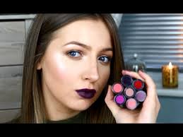 makeup revolution amazing lipstick