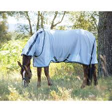 horseware ireland amigo pony bug rug