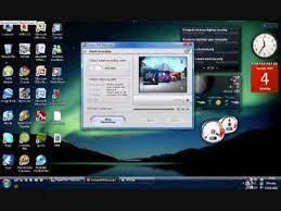 Game capture software studio software should put your creativity first. How To Set Up Dazzle Capture Card Software Youtube