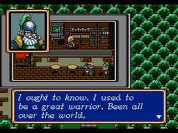 Including weapon & spell information, stat growth details, pictures, animations & screenshots. Shining Force Walkthrough Fasrnc