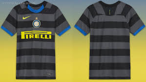 (home, third and gk) • arsenal: Inter Milan 2020 21 Nike Third Jersey Football Fashion