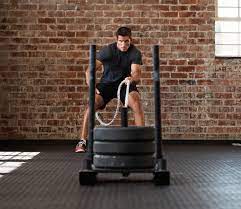 what is a prowler and how do you work