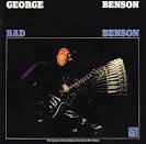 Bad Benson [Bonus Tracks]