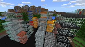 Mar 24, 2020 · please consider subscribinglink to the mod website: New Tynker Supports Coding In Minecraft Education Edition Tynker Blog